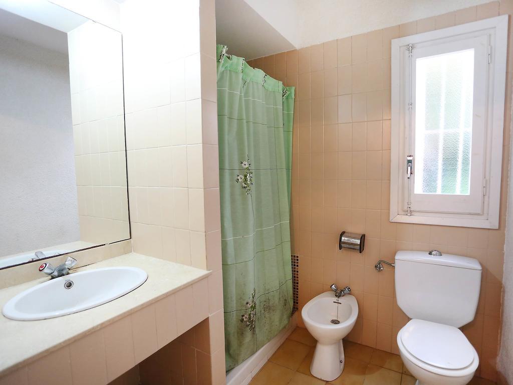 Holiday Home Cornelia Pucho By Interhome Cambrils Quarto foto