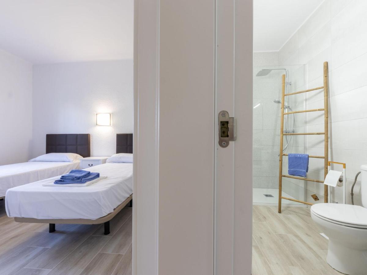 Holiday Home Cornelia Pucho By Interhome Cambrils Exterior foto